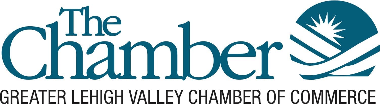 Greater Lehigh Valley Chamber of Commerce