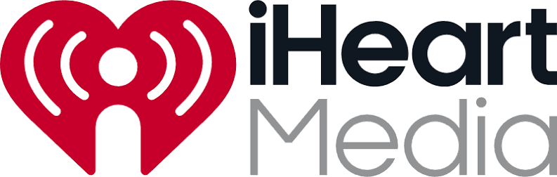 iHeartMedia