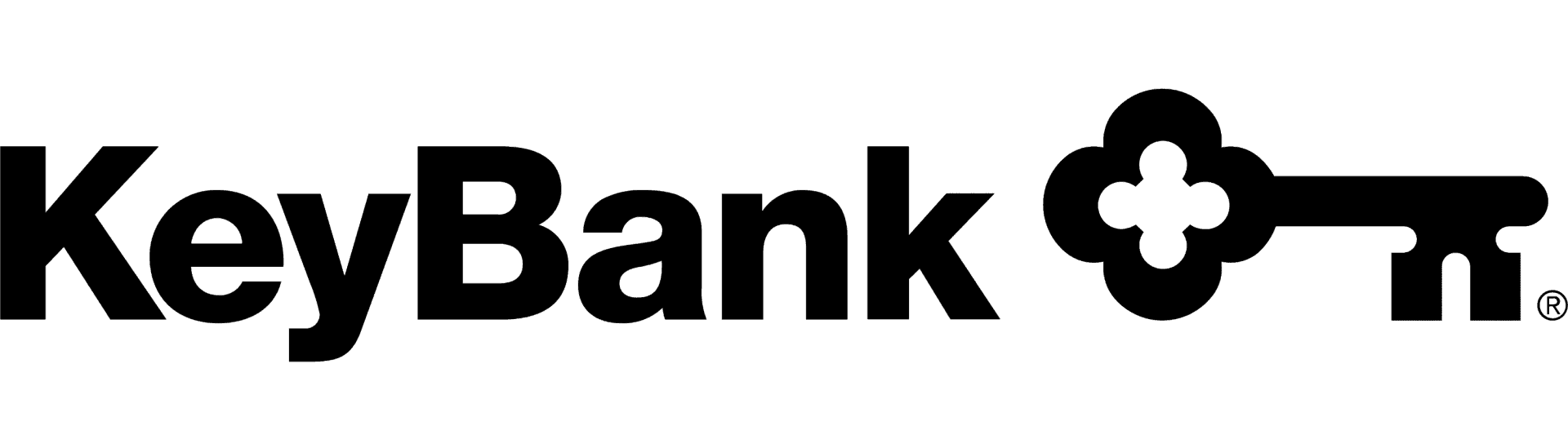 KeyBank
