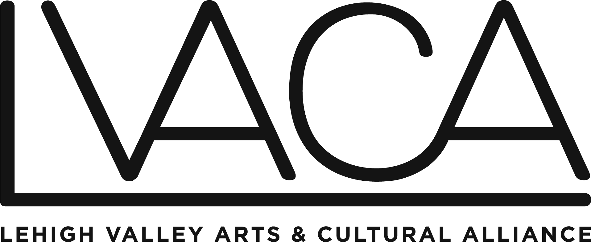 Lehigh Valley Arts and Cultural Alliance