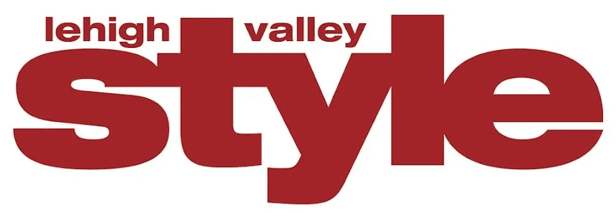 Lehigh Valley Style Magazine press coverage