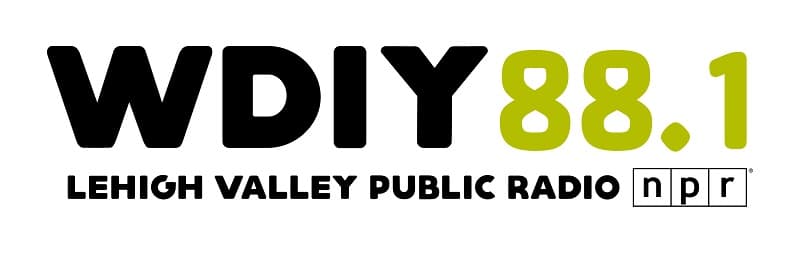 WDIY 88.1 FM (NPR) press coverage
