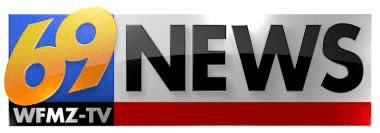 69 News WFMZ press coverage