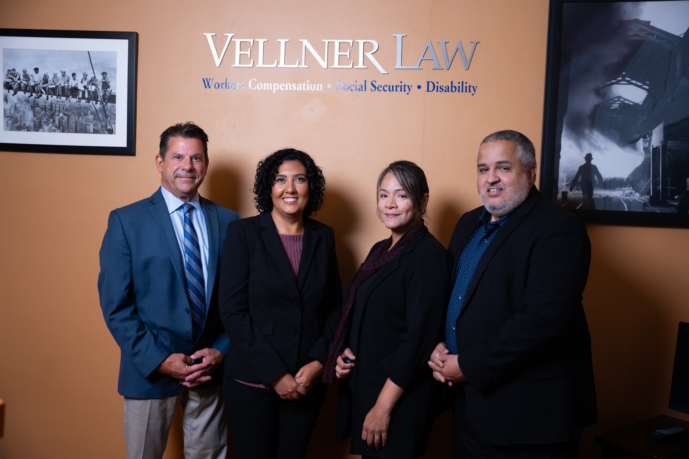 Vellner Law